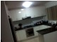 elouera rd, Cronulla NSW 2230