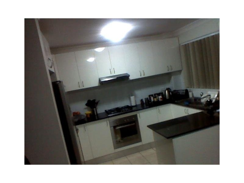 elouera rd, Cronulla NSW 2230