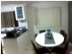 elouera rd, Cronulla NSW 2230