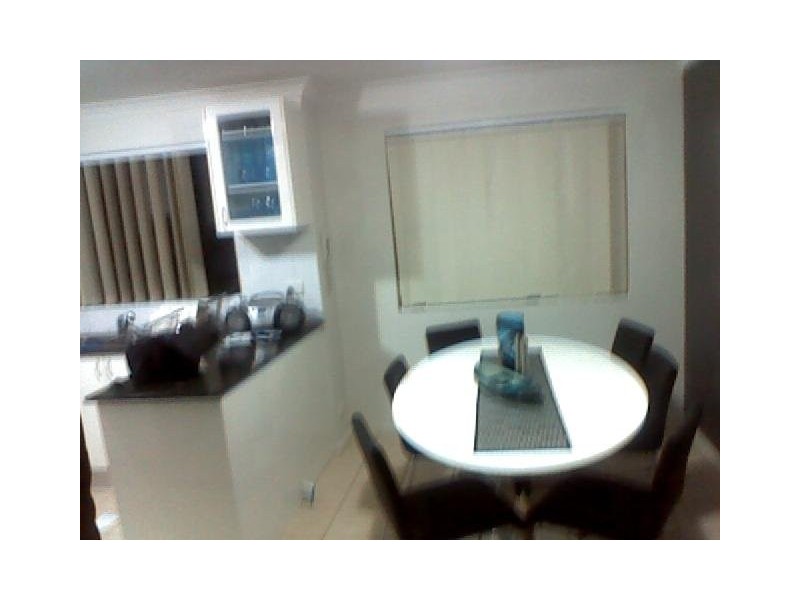 elouera rd, Cronulla NSW 2230