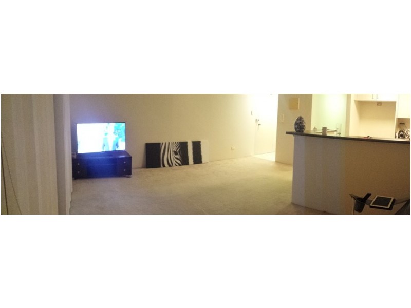 Dalmeny avenue, Rosebery NSW 2018