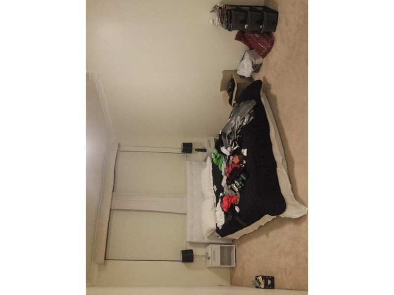 Dalmeny avenue, Rosebery NSW 2018