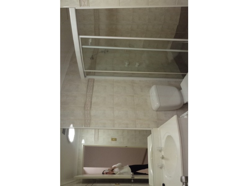 Dalmeny avenue, Rosebery NSW 2018