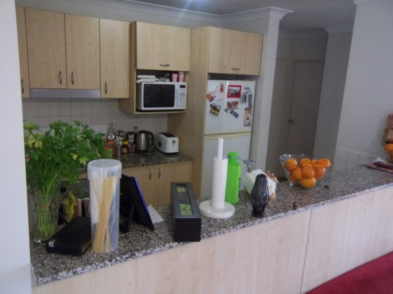 Norton St, Leichhardt NSW 2040