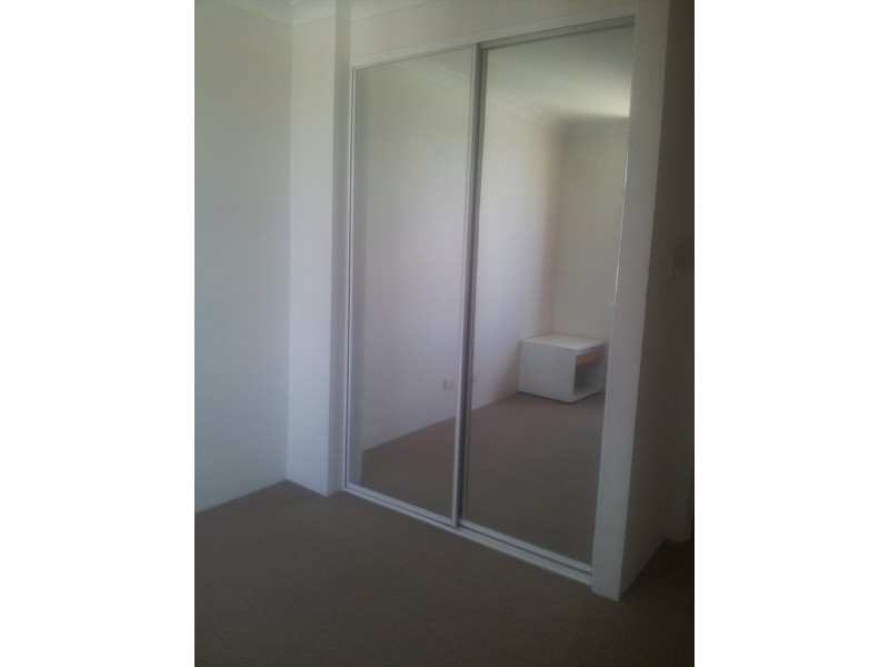 Norton St, Leichhardt NSW 2040