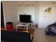 Ivanhoe, Annerley QLD 4103