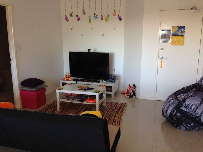 Ivanhoe, Annerley QLD 4103