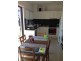 Ivanhoe, Annerley QLD 4103
