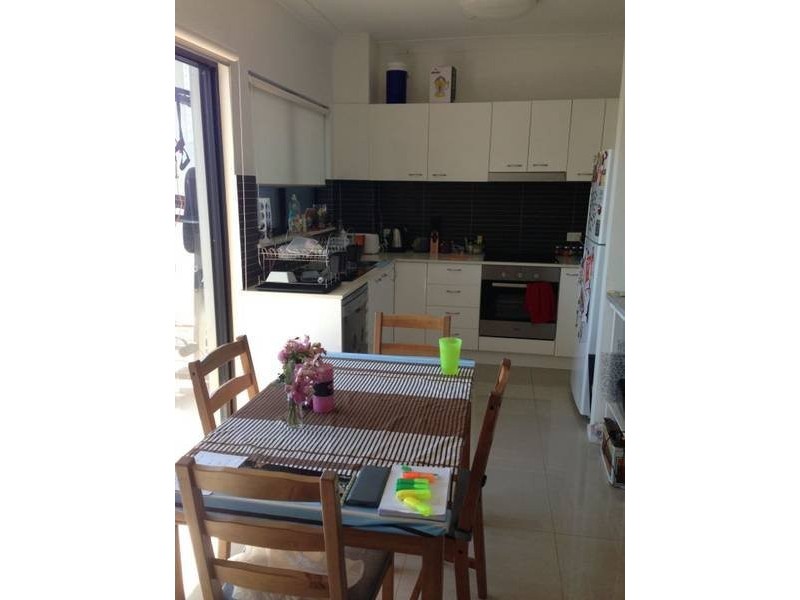 Ivanhoe, Annerley QLD 4103