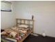 Ivanhoe, Annerley QLD 4103