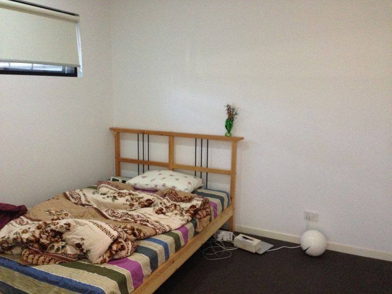 Ivanhoe, Annerley QLD 4103