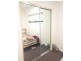Ivanhoe, Annerley QLD 4103