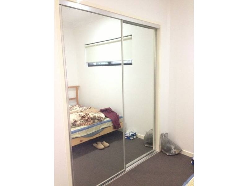 Ivanhoe, Annerley QLD 4103