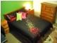 Kentucky Blvd, Hocking WA 6065
