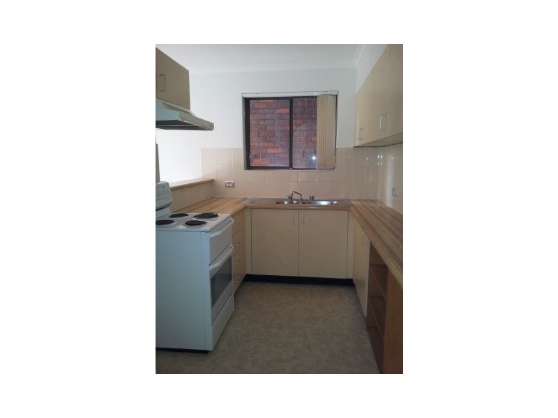 Miller Street, Cammeray NSW 2062