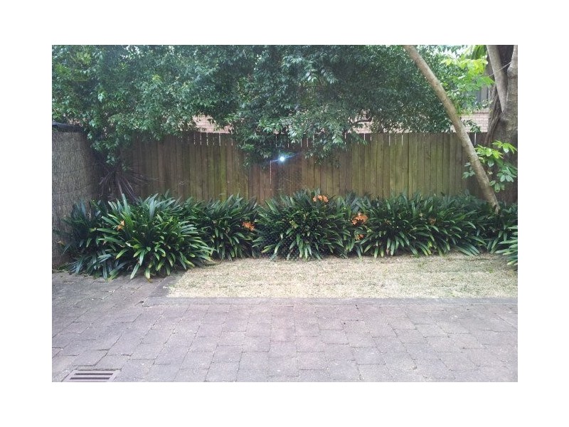 Miller Street, Cammeray NSW 2062