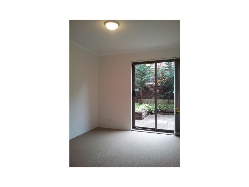 Miller Street, Cammeray NSW 2062