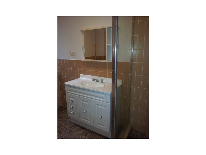 Miller Street, Cammeray NSW 2062