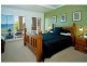 Hope Island, Gold Coast QLD 4217