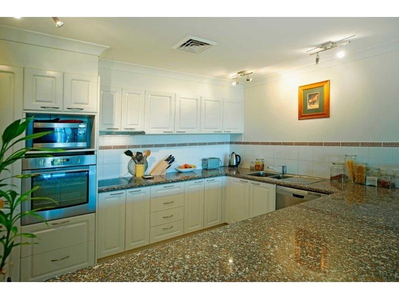 Hope Island, Gold Coast QLD 4217