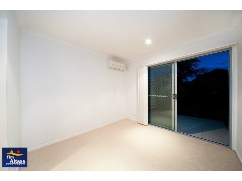 Richmond Rd, Morningside QLD 4170