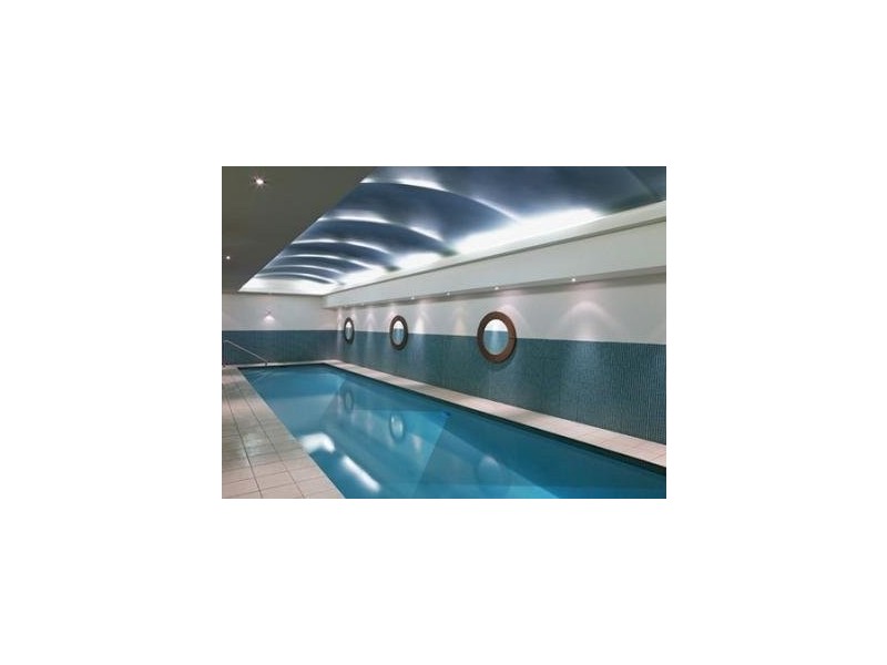 Coogee Bay Road, Coogee NSW 2034