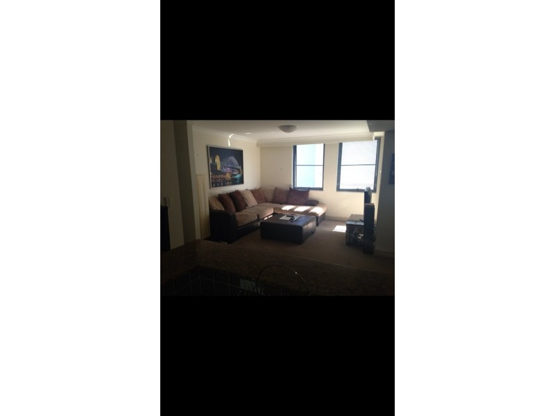 Coogee Bay Road, Coogee NSW 2034