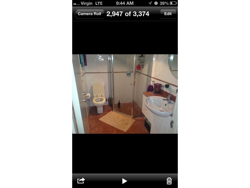 Coogee Bay Road, Coogee NSW 2034