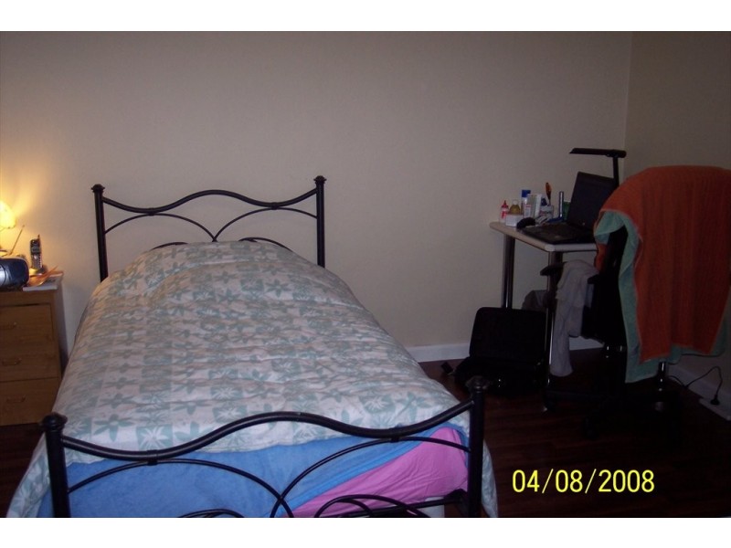 McIntyre Road, Sunshine VIC 3020