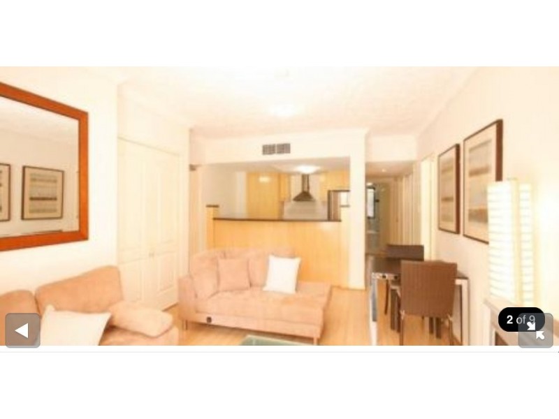 Main Street, Kangaroo Point QLD 4169