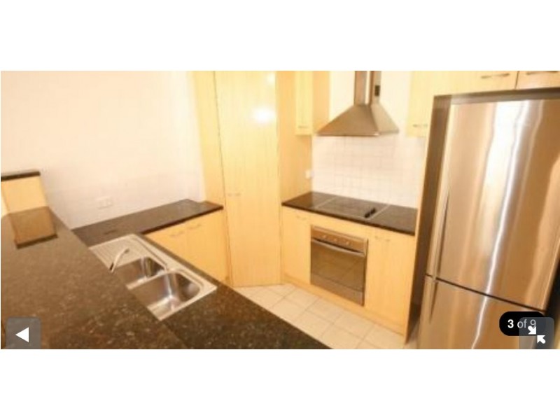 Main Street, Kangaroo Point QLD 4169