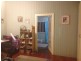 Alexandra, Bardon QLD 4065