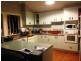 Alexandra, Bardon QLD 4065