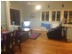 Alexandra, Bardon QLD 4065