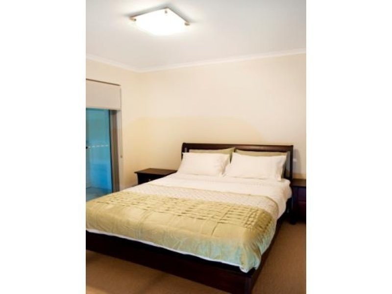 arthur street, Fortitude Valley QLD 4006