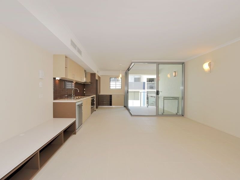 arthur street, Fortitude Valley QLD 4006