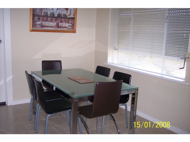 McIntyre Road, Sunshine VIC 3020