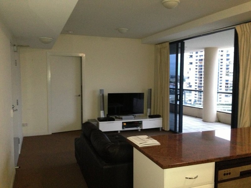 Main Street, Kangaroo Point QLD 4169