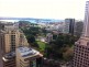 Castlereagh St, Sydney NSW 2000