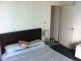 Castlereagh St, Sydney NSW 2000
