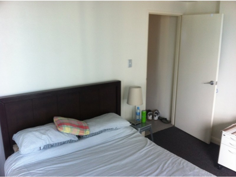 Castlereagh St, Sydney NSW 2000
