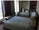 Castlereagh St, Sydney NSW 2000