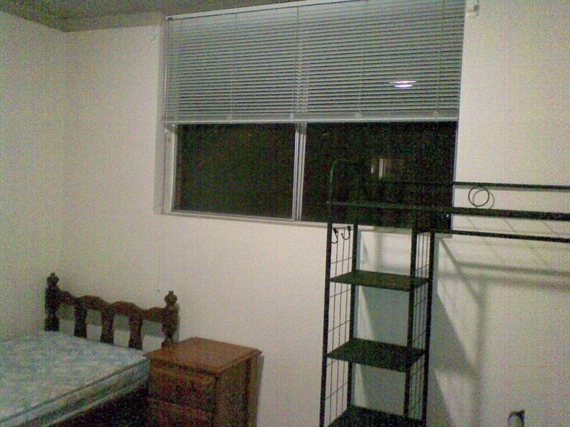 Mount Street, Coogee NSW 2034