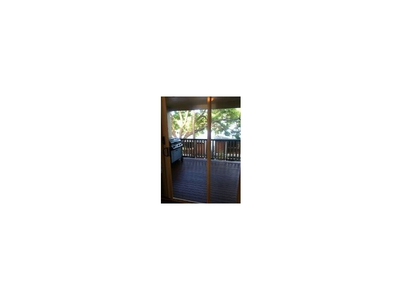 Jubilee Terrace, Bardon QLD 4065