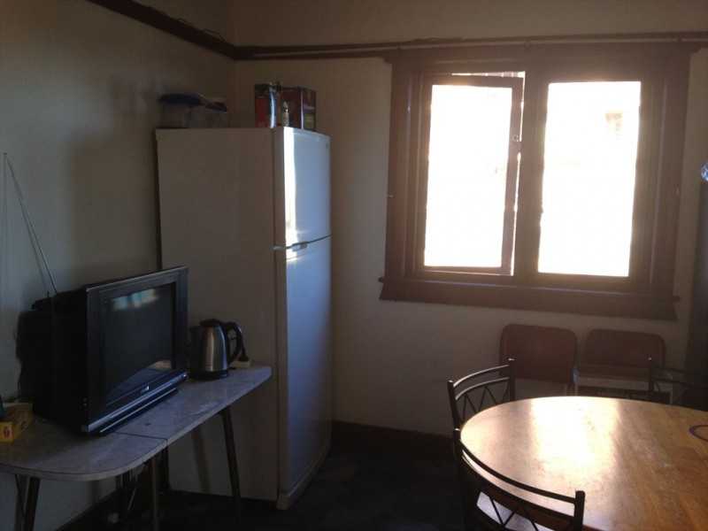 Anzac Parade, Kensington NSW 2033