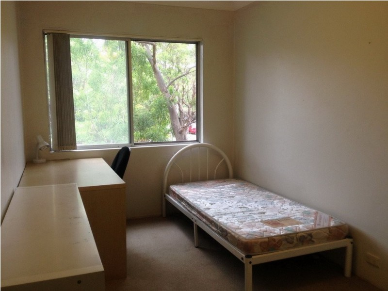 Broughton Road, Artarmon NSW 2064