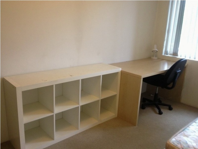 Broughton Road, Artarmon NSW 2064