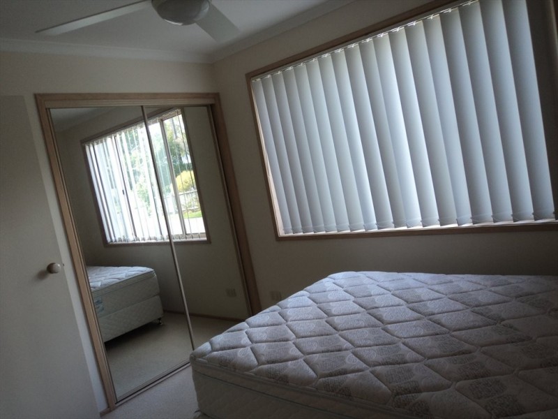 Jingellic Drive, Buderim QLD 4556