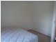 Jingellic Drive, Buderim QLD 4556
