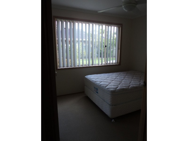 Jingellic Drive, Buderim QLD 4556